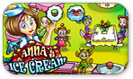 Annas Ice Cream