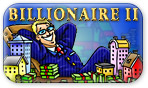 Billionaire 2