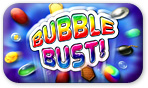 Bubble Bust!
