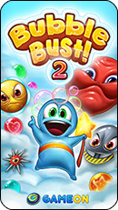 Bubble Bust! Screenshot 8