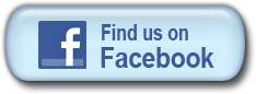 Join us on Facebook today!