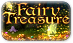 Fairy Treasure