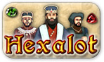 Hexalot