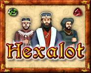 Hexalot