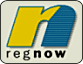 RegNow