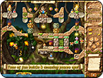 Fairy Treasure Screenshot 1