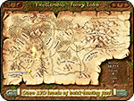 Fairy Treasure Screenshot 2