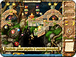 Fairy Treasure Screenshot 3