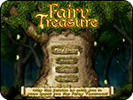 Fairy Treasure Screenshot 5