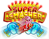 Super Smasher