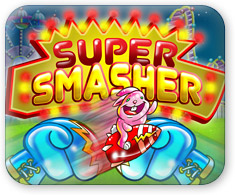 Super Smasher