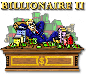 Billionaire 2