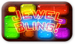 Jewel Bling!