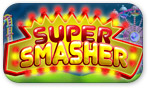 Super Smasher